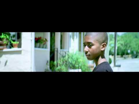 El-P “Time Won’t Tell” video