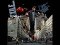 Exile - Maintain Ft.Blu, Donel Smokes, Ca$hiu$ King, Jontel