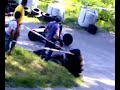 bueno aki tenemos un video de las carrilanas de gondomar el dia 14 de junio del 2008 espero ke os gusten