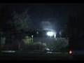 Hot Air Balloon Accident in Surrey, B.C Canada (5) AUG 24 07