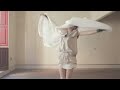 Lou Doillon video 2