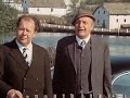 Tatra 603 - Jachyme, hod ho do stroje!