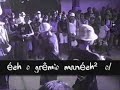 gremio a festa Parte 2 IECN