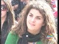 UDS Brindisi - 10 Ottobre: Non è che l\ UDS Brindisi - 10 Ottobre: Non è che l\