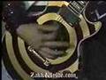 Zakk-Wylde-national-
