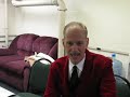 A John Waters Birthday.AVI