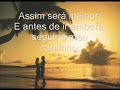 Me abrace....Wanessa Camargo