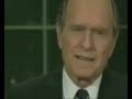 ILLUMINATI OBAMA AND THE