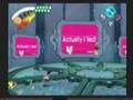 Ape Escape 3 Part 38-Final Showdown With Specter