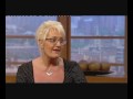 Paul McKenna on GMTV