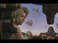 FF12 ED