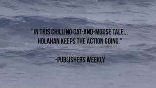 The Widower's Wife Book Trailer