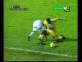 Santa Cruz 1 x 0 Brasiliense Santa Cruz 1 x 0 Brasiliense