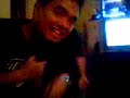 Modelong Charing - Jedi and Lopao