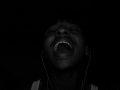 Russian Roulette (Rihanna Cover) - Durand Bernarr
