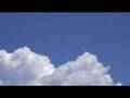 Androcell "Atmos-spheres" Music Video