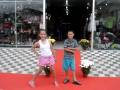 videos de casal infantil pakalu
