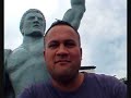 Jayson Tarawhiti CCNZ 2008 Reunion Sneak Peek! Jayson Tarawhiti CCNZ 2008 Reunion Sneak Peek!