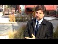 Mi-mandat de Luc Ferrandez | Vidéo 2/4 | UN COIN DE RUE À LA FOIS