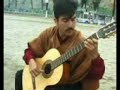 VIRGENES DEL SOL-Guitarra Andina Perú-DAVID VEGA RIVERA