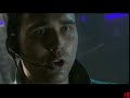 Mechcommander intro Mechcommander intro