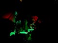 Teddy Bear Orchestra - \"I Like Milk, I Like Whiskey\"