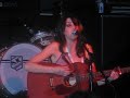 charlotte-sometimes-cmj.html