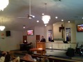 Click here to watch this video Sermon 5-20-12.MOV