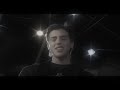 Victor Muñoz - Quizás Si, Quizás No