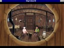 King's Quest VI Enhanced - Part 6 of 6