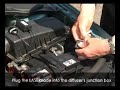 Wireless Lidatek LE30 installation - Thumb #2