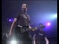 videos de STELLARDRIVE EUROCKEENES