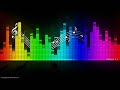 Gotye feat. Kimbra – Somebody That I Used To Know (Bastian Van Shield Remix).mp4