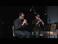 pasatrés en concierto