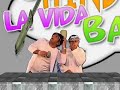 chiNdogu la vida baRata - \"RoNquido\" chiNdogu la vida baRata - \"RoNquido\"