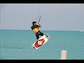 uae kiteboarding - 12-15