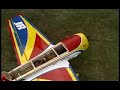 Quique Somenzini Yak Flight & Interview PT 1