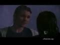 videos de Brooke & Lucas Sous La Pluis