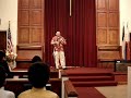 Doc Danny Senseng Sings Doc Danny Senseng Sings