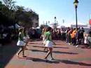 Savannah Irish Clogger Savannah Irish Clogger