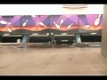 Saidso Bowling Saidso Bowling