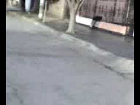 pitufos diabolicos youtube