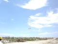 Avioncitos