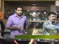 FLF - Street Foods with Omer Ali - Rawalpindi part 2/2