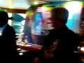 Feargal Sharkey & MP4 perform Teenage Kicks