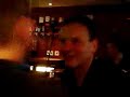 Feargal Sharkey & MP4 perform Teenage Kicks