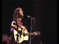 Claudio Taddei - \"Chau, chau..\" - Live -