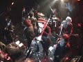 La-Skals / Sakura Bloom In Winter ?????? --- JapaneseSkaBand