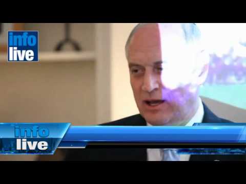 Headlines 16-02-2012