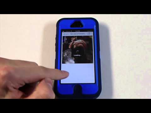 how to get more followers on instagram with a app